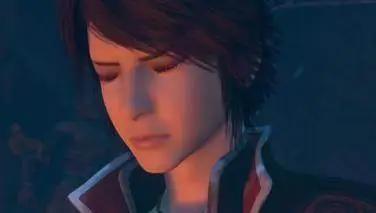 论国产动漫的崛起？我只服这几部国漫！