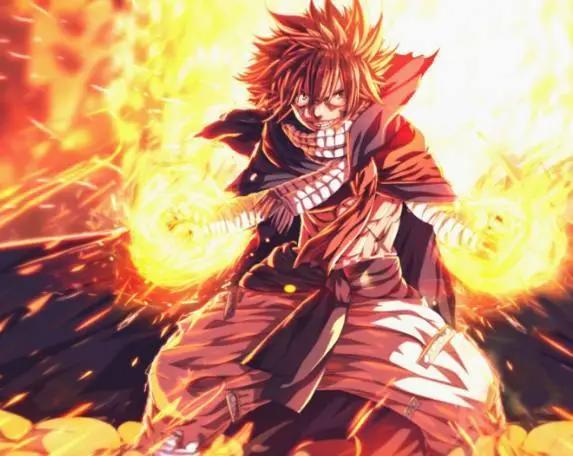 动漫里治愈暖心的很多，下面给你们推介一些搞笑的真的笑得肚子疼