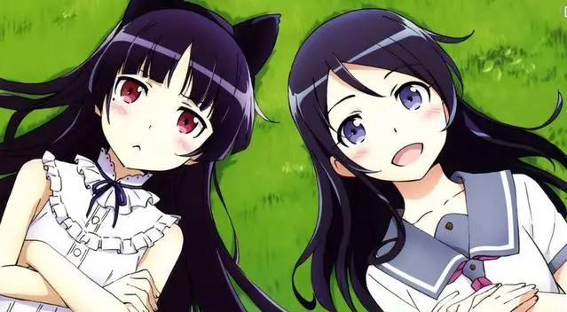 动漫里治愈暖心的很多，下面给你们推介一些搞笑的真的笑得肚子疼