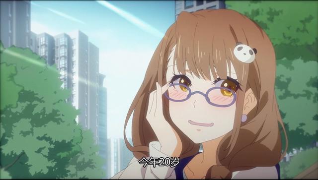 盘点国产动画中的人类之母——女娲的形象