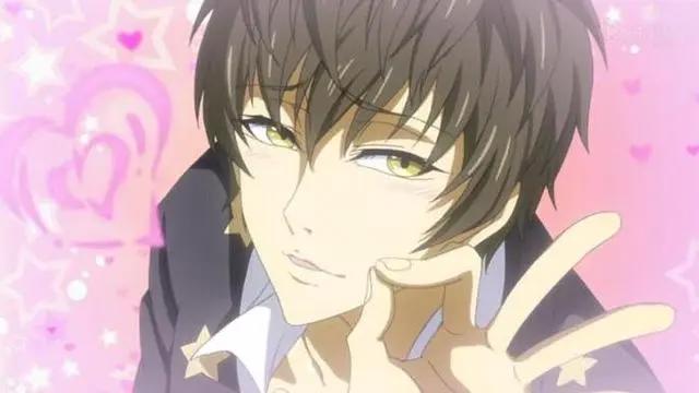 女娲成长日记：轻松搞笑的番剧，你值得拥有