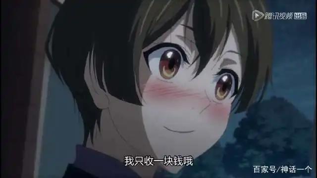 国产动漫泡面番之《女娲成长日记》看太白金星如何重振天庭