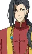 国漫崛起，老牌国漫《女娲成长日记》