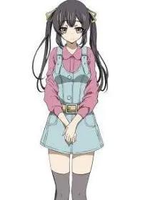 国漫崛起，老牌国漫《女娲成长日记》