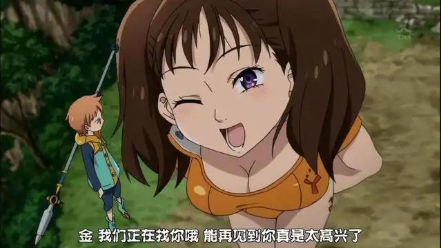 动漫音乐巡礼49：A-1Pictures，那些“惨遭”动画化的名作（四）