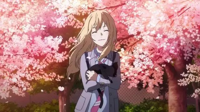 动漫音乐巡礼49：A-1Pictures，那些“惨遭”动画化的名作（四）