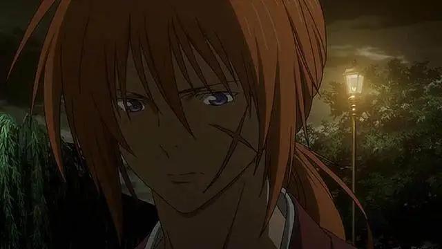 十位隐藏能力的动漫男主——深藏不露是一种卓越