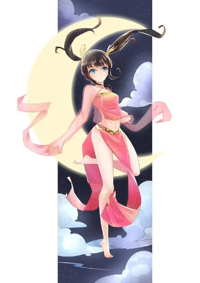 盘点十部未能在B站播出，却超好看的国产动画，魔道祖师上榜