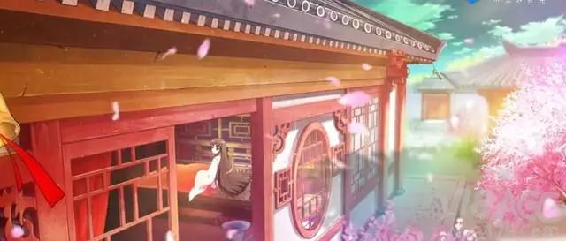 盘点十部未能在B站播出，却超好看的国产动画，魔道祖师上榜