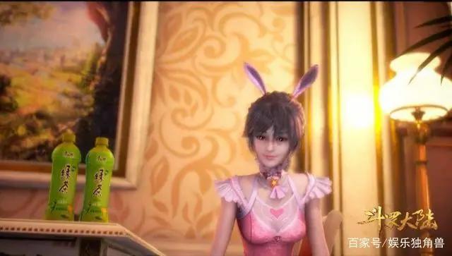 腾讯视频发动国漫、动画双马车，大IP时代如何实现商业价值最大化