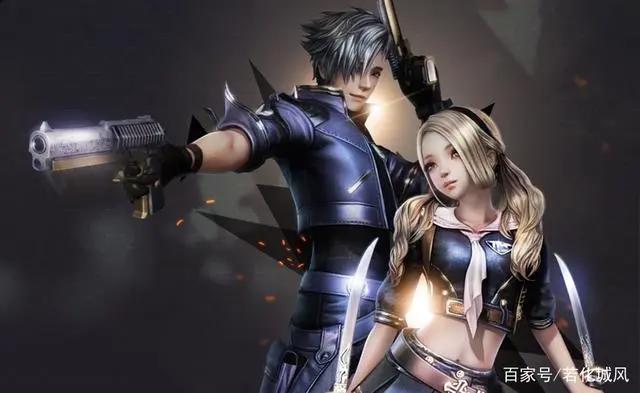 不看可惜！2018最值得推荐的十部国漫，《狐妖小红娘》上榜！