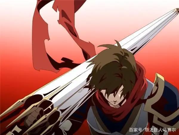 动漫全职高手：周泽楷哪里像苏沐秋了？他跟叶修又不熟！