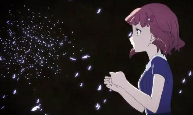 盘点那些颇烂的神奇动漫，看了就是浪费时间