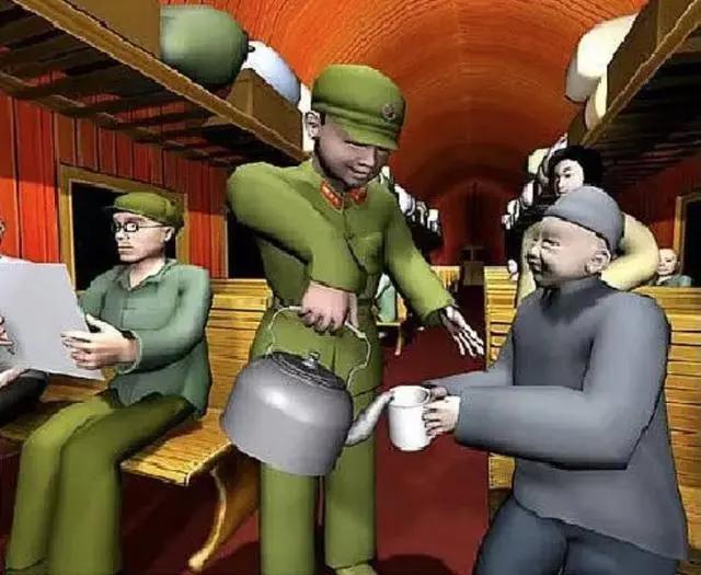 盘点那些颇烂的神奇动漫，看了就是浪费时间