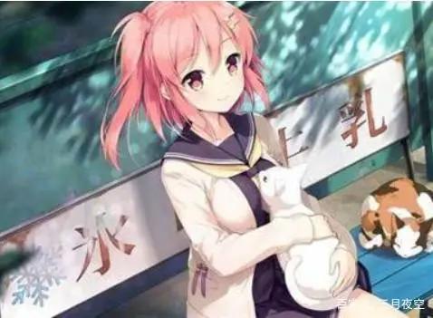 盘点那些颇烂的神奇动漫，最后一部堪称烂片中的战斗机！