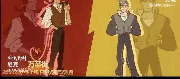 来啦！B站、腾讯视频、爱奇艺最新动画片单！