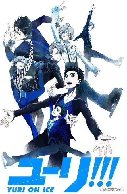 适合初看者的高分短动漫，有你喜欢的吗？