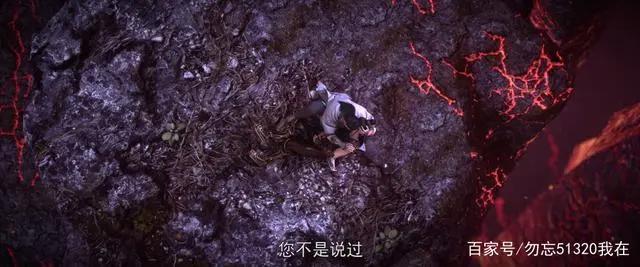 一起相约12月，不错过每一部动漫！