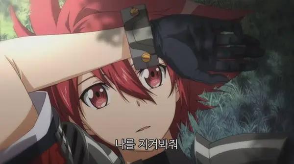 这些网络游戏都出过动画片，你是否都看过？