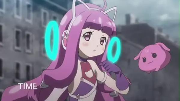 这些网络游戏都出过动画片，你是否都看过？