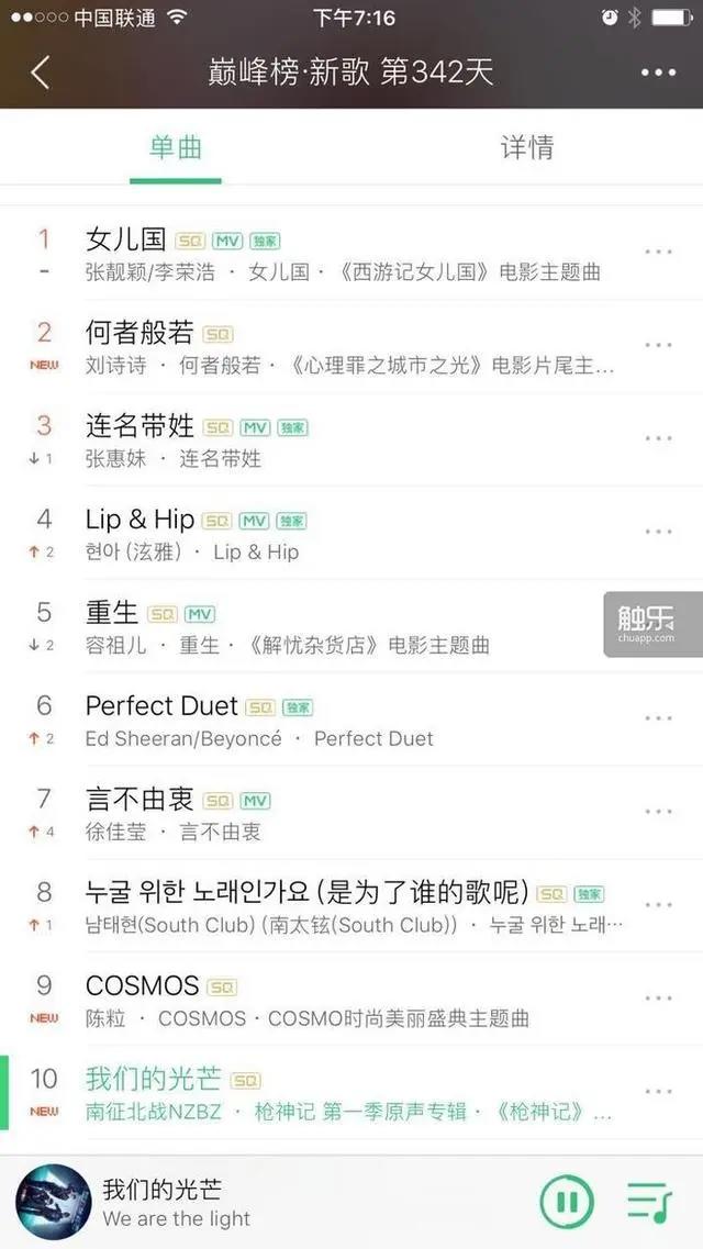 《枪神记》：一个去游戏化的游戏IP，在动漫圈打开了新世界