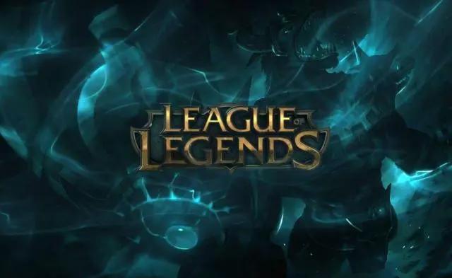 腾讯游戏5款代表作曾用名英雄联盟原名8个字QQ战火是谁？