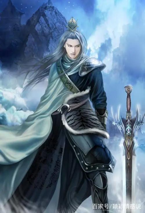 看腻了霸道总裁小说想换种风格？送你三部恐怖灵异小说，内容精彩