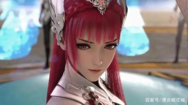 这些动漫处于停更状态，却非常值得期待西行纪和天九也要回归了