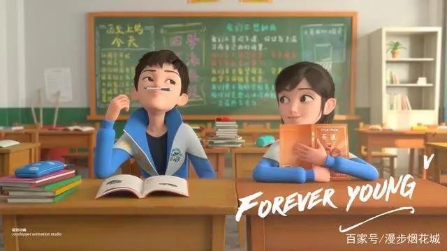 这些动漫处于停更状态，却非常值得期待西行纪和天九也要回归了