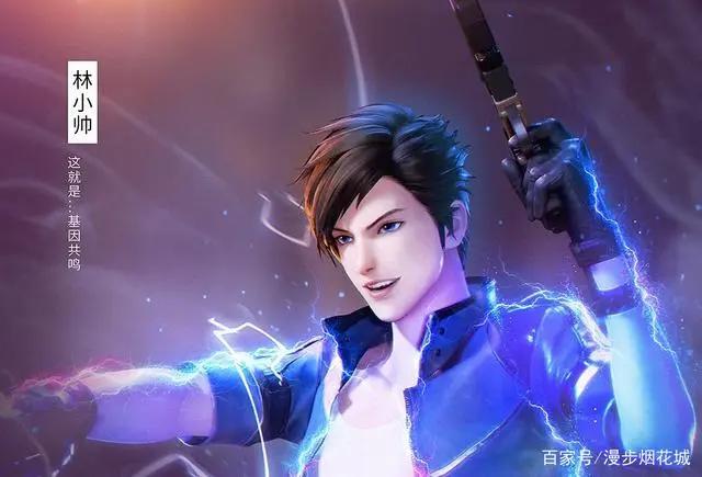 这些动漫处于停更状态，却非常值得期待西行纪和天九也要回归了