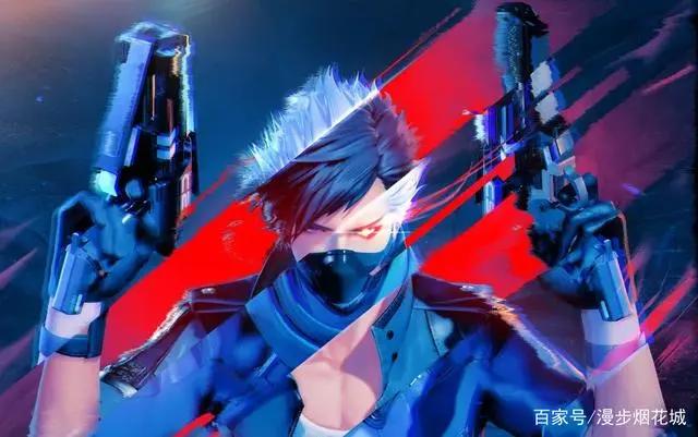 这些动漫处于停更状态，却非常值得期待西行纪和天九也要回归了