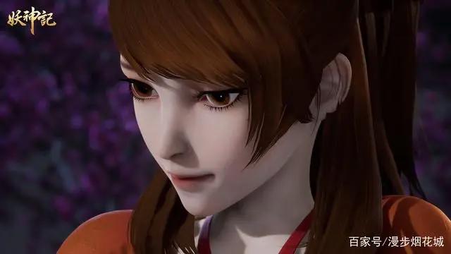 这些动漫处于停更状态，却非常值得期待西行纪和天九也要回归了