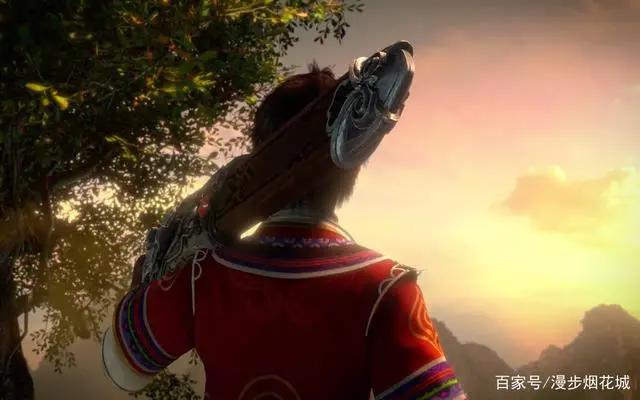 这些动漫处于停更状态，却非常值得期待西行纪和天九也要回归了