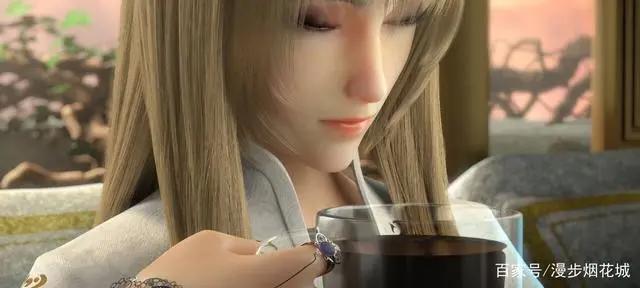 这些动漫处于停更状态，却非常值得期待西行纪和天九也要回归了