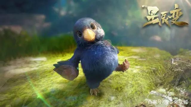 这些动漫处于停更状态，却非常值得期待西行纪和天九也要回归了