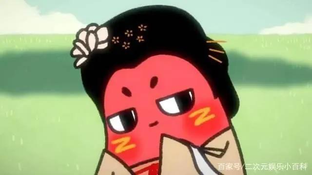 权威机构评价出的18年高分动画前5名，国漫荣誉上榜！