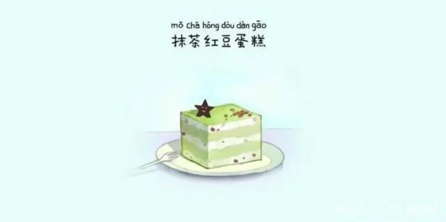 又贱又萌的除了死侍外，还有梦想被吃掉的它