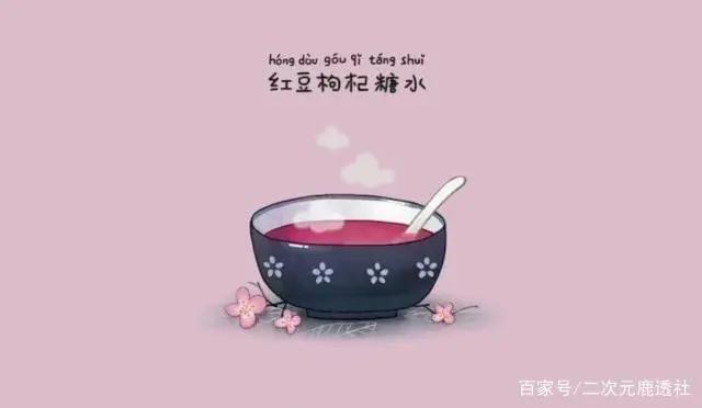 又贱又萌的除了死侍外，还有梦想被吃掉的它