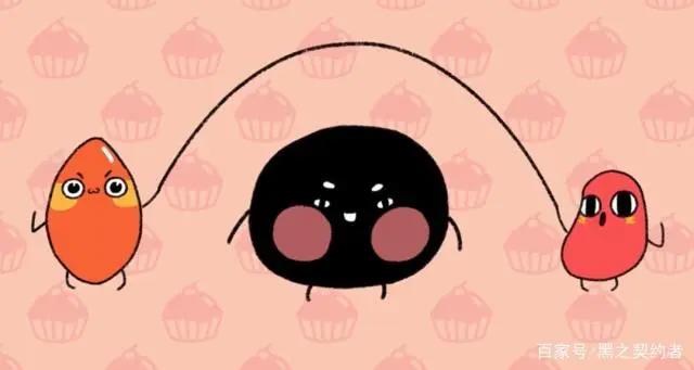 国产动漫推荐，每一部都是精品