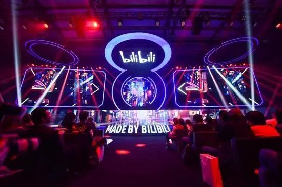 聚合“爱动画人”B站一口气推出20余部国产动画新作