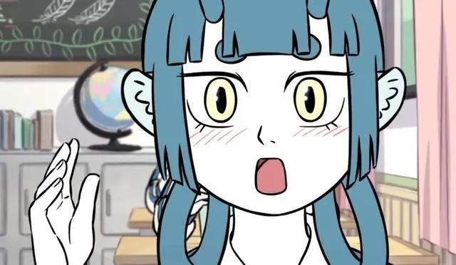 非人哉动画复更，这几部国产动画要做成超级大长篇其实一点不费劲