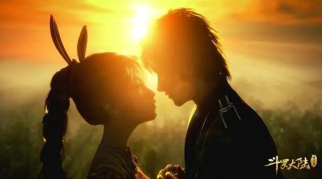 2018年国漫梗大盘点，看完不笑算我输！