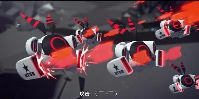 2018年国漫梗大盘点，看完不笑算我输！