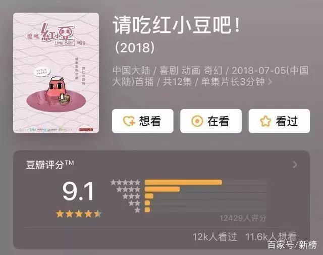 没钱只能办简陋发布会？！B站又有什么大事宣布？