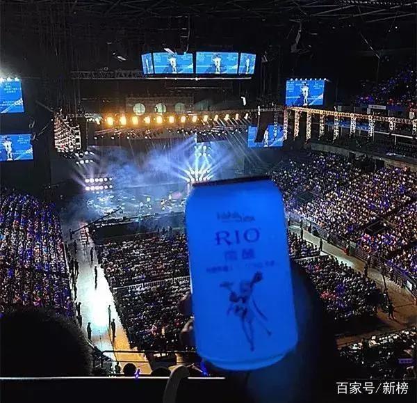 没钱只能办简陋发布会？！B站又有什么大事宣布？