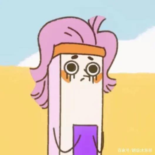 请吃红小豆吧：今天也是努力被吃掉的一天