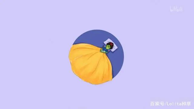 国创动漫请吃红小豆吧每帧都是壁纸，你想要的高清壁纸都整理好了
