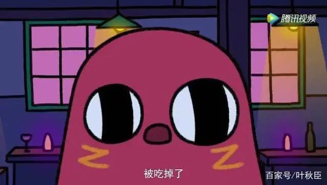 《请吃红小豆吧！》挑剔的豆瓣也给9.2分，我被这部动画洗脑了