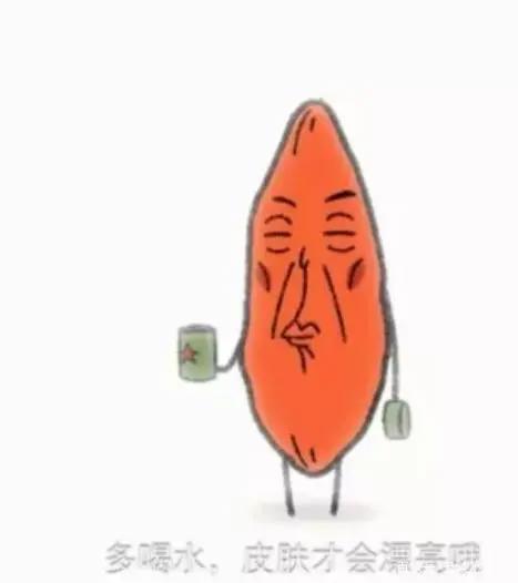 《请吃红小豆吧！》第三季，搞笑萌系治愈番，做个有理想的红小豆