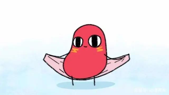 国产泡面番推荐：第二季仅6集就收粉40多万，有望超第一季百万粉